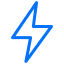 Automatisation Intégration fluide